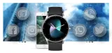 smartwatch-gravity-gt2-6-stan-opakowania-oryginalne-stan-nowy