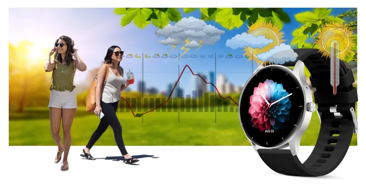 smartwatch-gravity-gt2-6-stan-nowy