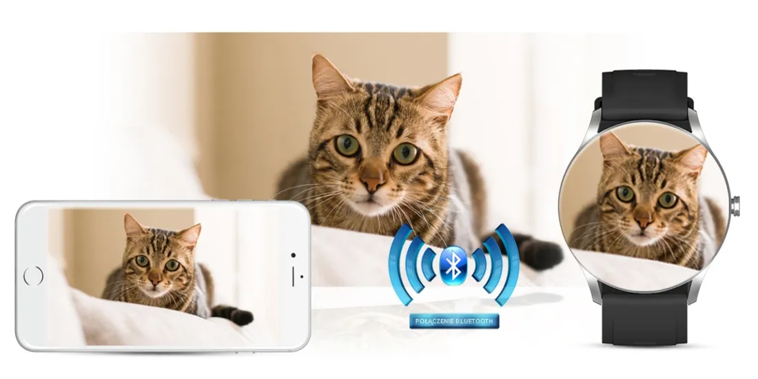 smartwatch-gravity-gt2-6