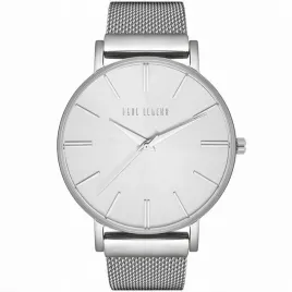 zegarek-damski-paul-lorens-pl10401b-3c1