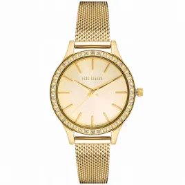 zegarek-damski-paul-lorens-pl10482b2-4d1