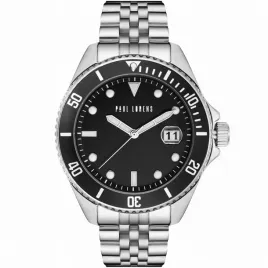zegarek-meski-paul-lorens-pl13030b-1c1