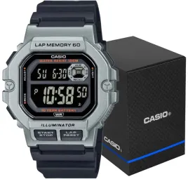 zegarek-casio-ws-1400h-1bvef-box-unisex