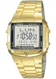 zegarek-meski-casio-db-360g-9adf-box