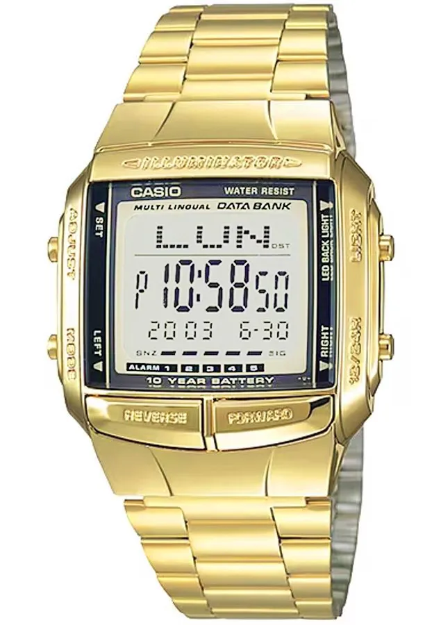 zegarek-meski-casio-db-360g-9adf-box-stan-nowy