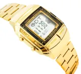 zegarek-meski-casio-db-360g-9adf-box-stan-nowy