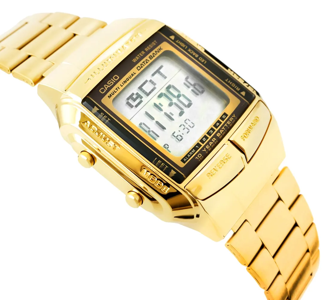 zegarek-meski-casio-db-360g-9adf-box-stan-nowy