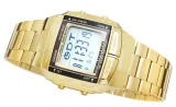 zegarek-meski-casio-db-360g-9adf-box-stan-opakowania-oryginalne