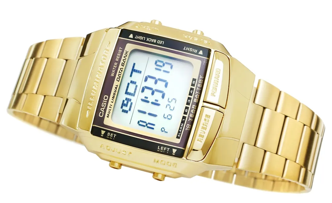 zegarek-meski-casio-db-360g-9adf-box-stan-nowy