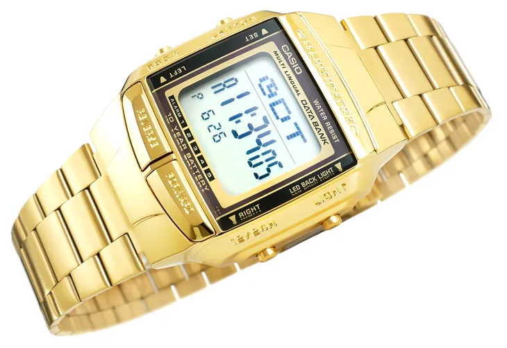 zegarek-meski-casio-db-360g-9adf-box-stan-nowy-stan-opakowania-oryginalne