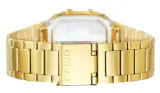 zegarek-meski-casio-db-360g-9adf-box-stan-opakowania-oryginalne-stan-nowy