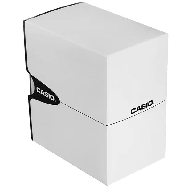 zegarek-meski-casio-db-360g-9adf-box-stan-nowy