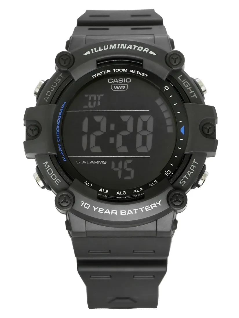 zegarek-casio-ae-1500wh-8bvdf-stan-nowy