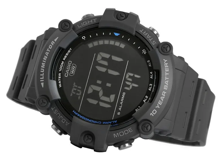 zegarek-casio-ae-1500wh-8bvdf-stan-nowy-stan-opakowania-oryginalne