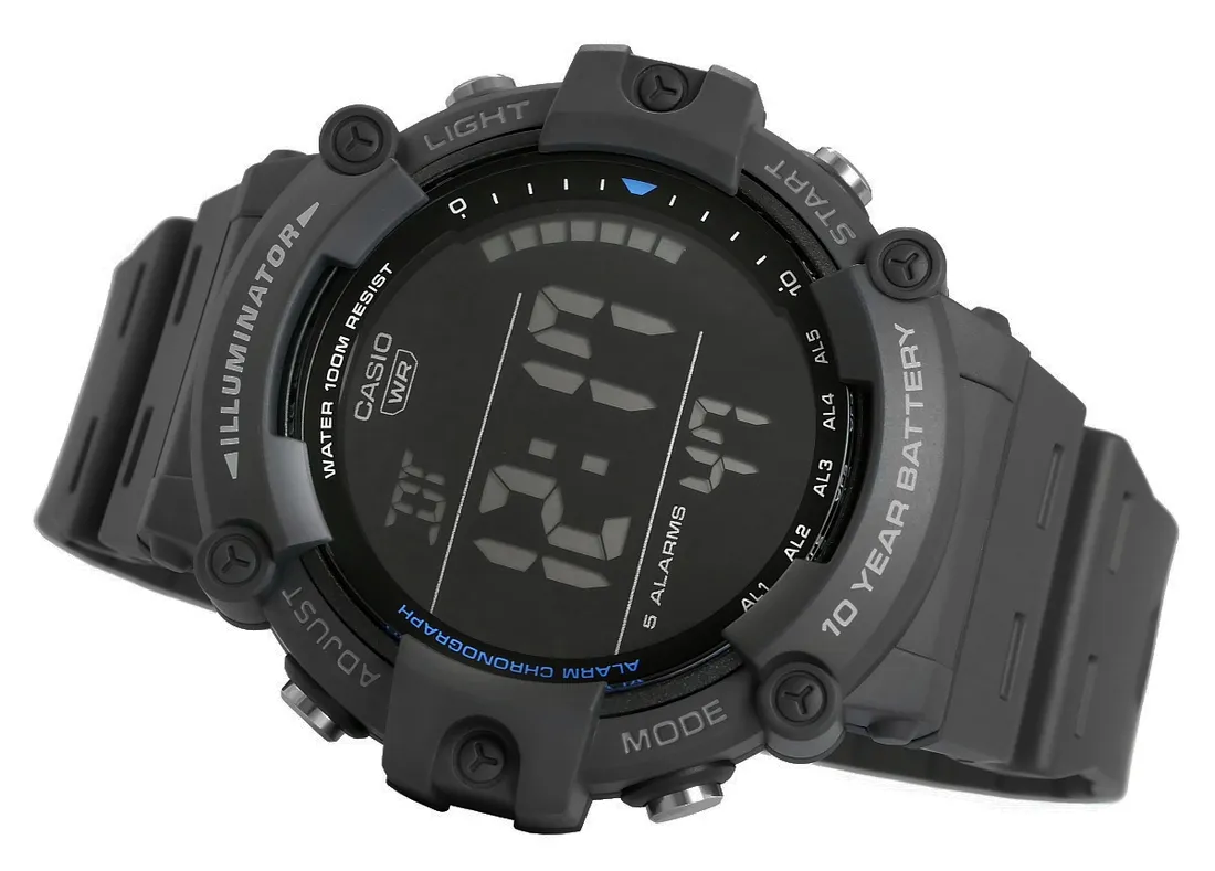 zegarek-casio-ae-1500wh-8bvdf