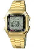 zegarek-damski-casio-a178wga-1adf
