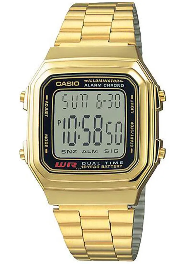 zegarek-damski-casio-a178wga-1adf-stan-nowy