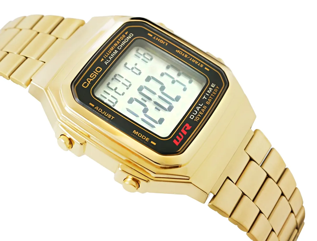 zegarek-damski-casio-a178wga-1adf-stan-nowy