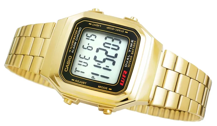 zegarek-damski-casio-a178wga-1adf-stan-opakowania-oryginalne
