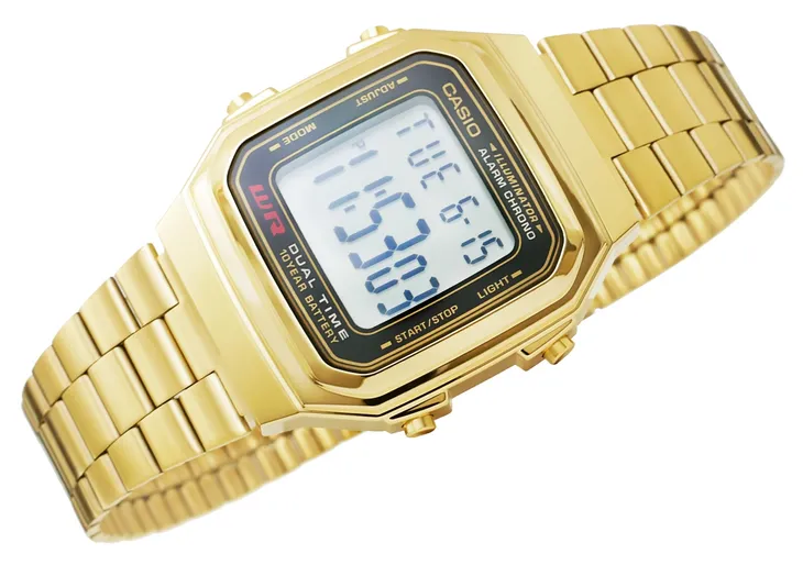 zegarek-damski-casio-a178wga-1adf-stan-nowy-stan-opakowania-oryginalne