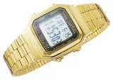 zegarek-damski-casio-a178wga-1adf-stan-nowy-stan-opakowania-oryginalne