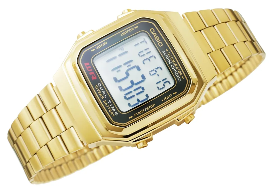 zegarek-damski-casio-a178wga-1adf