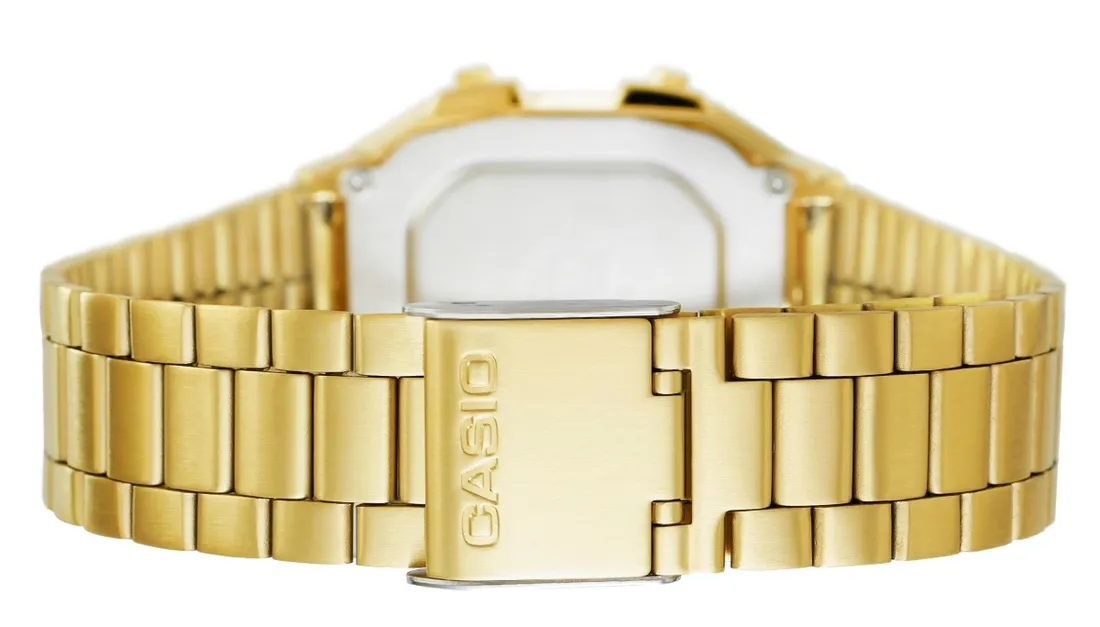 zegarek-damski-casio-a178wga-1adf