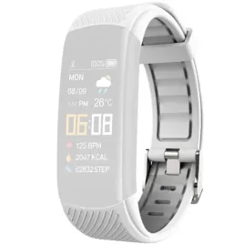 pasek-giewont-fitandgo-do-gw200-gwp200-2-white-ice