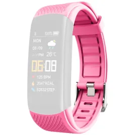 pasek-giewont-fitandgo-do-gw200-gwp200-4-think-pink