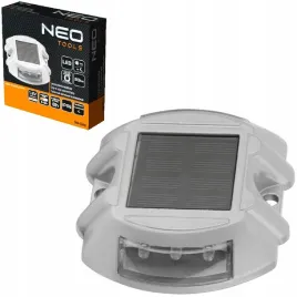 lampa-najazdowa-neo-tools-99-086-0-w