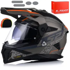 kask-motocyklowy-ls2-mx702-pioneer-enduro-cross-quad-atv-szyba-blenda