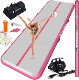 3m-sciezka-mata-do-cwiczen-gimnastyczna-materac