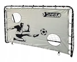 bramka-pilkarska-do-pilki-noznej-180x120cm-mata