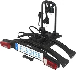 bagaznik-rowerowy-fischer-roadline-na-hak-2-rowery-czarny