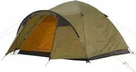 namiot-turystyczny-z-przedsionkiem-grand-canyon-topeka-3-tent-3000mm-ns001