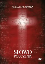 lenczewska-slowo-pouczenia-twarda-oprawa