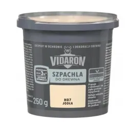 szpachla-do-drewna-vidaron-jodla-025kg