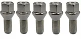 5szt-sruby-do-kol-felg-m12x15-22mm-fiat-opel-suzuki