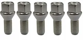 5szt-sruby-do-kol-felg-m12x15-22mm-fiat-opel-suzuki