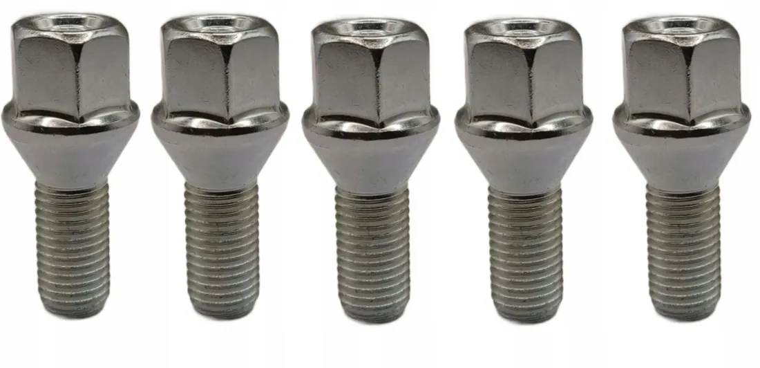 5szt-sruby-do-kol-felg-m12x15-22mm-fiat-opel-suzuki