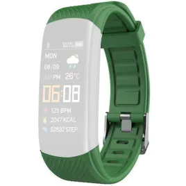 pasek-giewont-fitandgo-do-gw200-gwp200-5-go-green