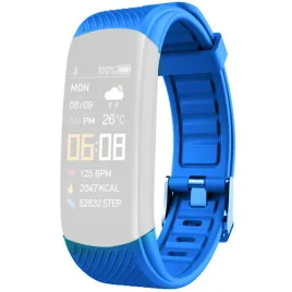 pasek-giewont-fitandgo-do-gw200-gwp200-7-sky-blue