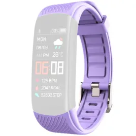 pasek-giewont-fitandgo-do-gw200-gwp200-8-touch-of-lavender