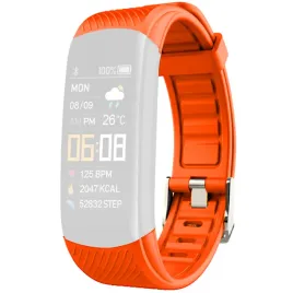 pasek-giewont-fitandgo-do-gw200-gwp200-9-orange-power