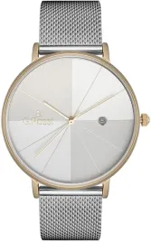 zegarek-damski-g-rossi-12540b-3d2