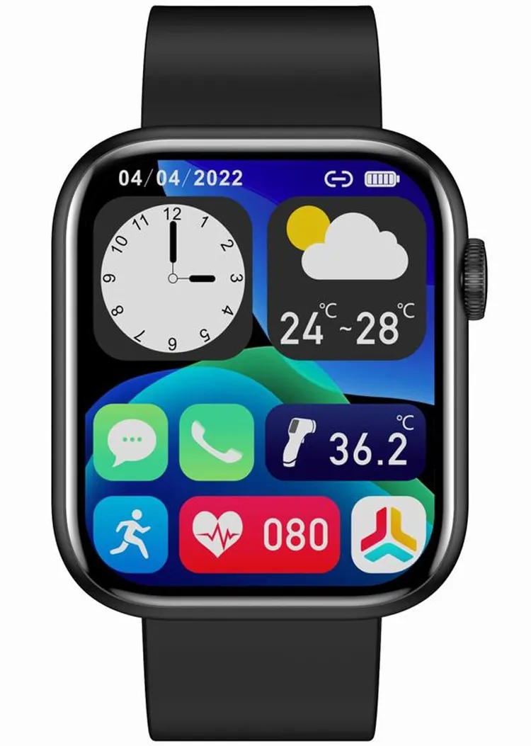 smartwatch-damski-gravity-gt3-3-stan-nowy