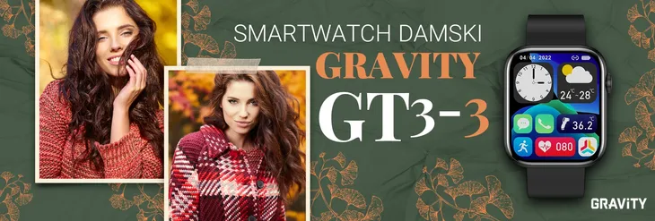 smartwatch-damski-gravity-gt3-3-stan-opakowania-oryginalne-stan-nowy