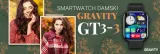 smartwatch-damski-gravity-gt3-3-stan-opakowania-oryginalne-stan-nowy