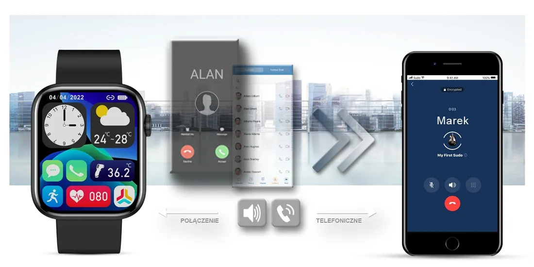 smartwatch-damski-gravity-gt3-3