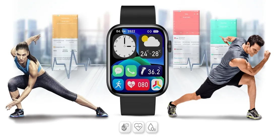 smartwatch-damski-gravity-gt3-3-stan-nowy